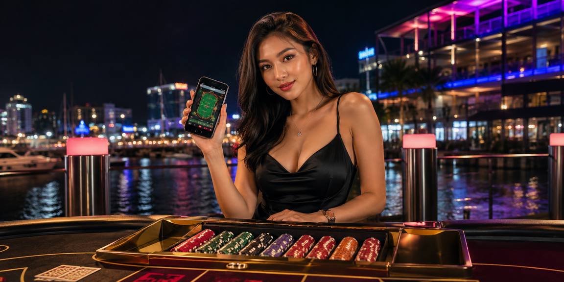 superman888.bet highlight