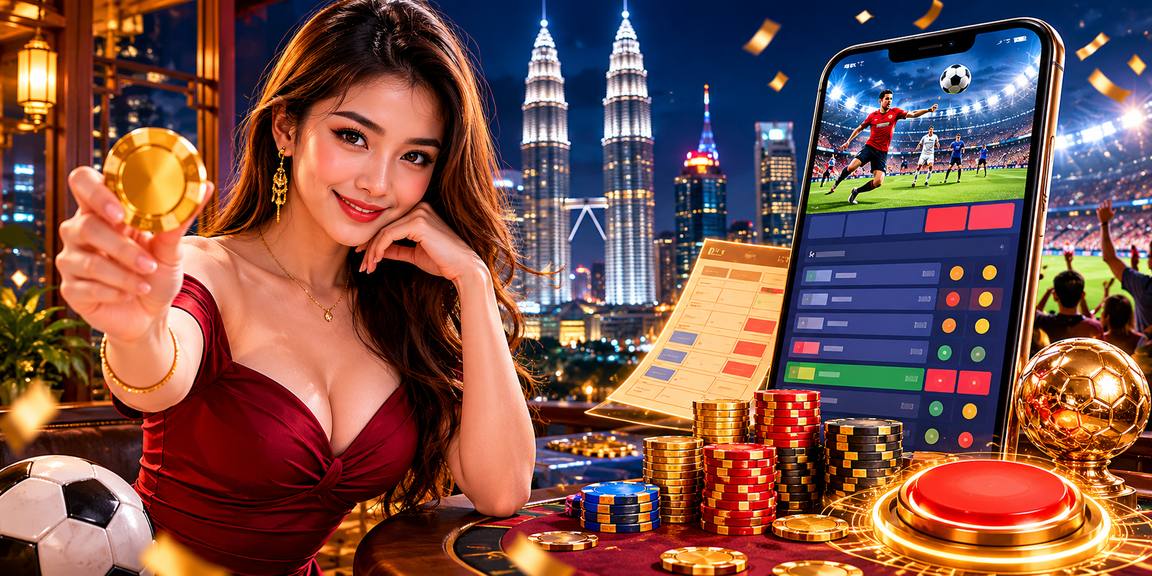 superman888.bet highlight